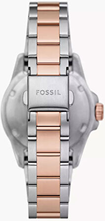 Fossil ES5348