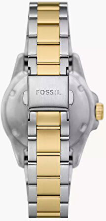 Fossil ES5349