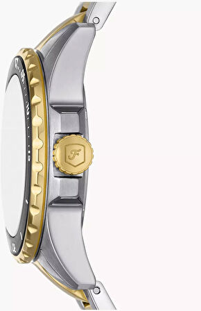 Fossil ES5349