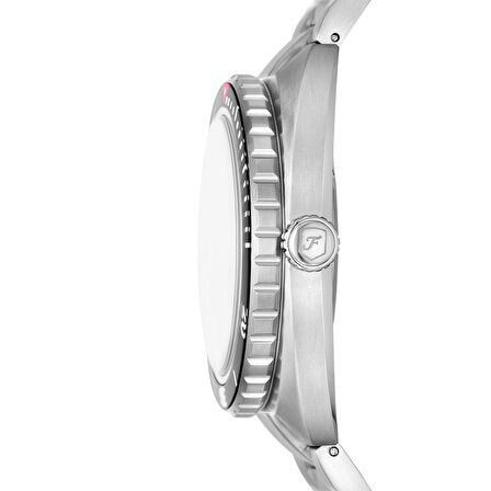 Fossil FFS6063 Erkek Kol Saati