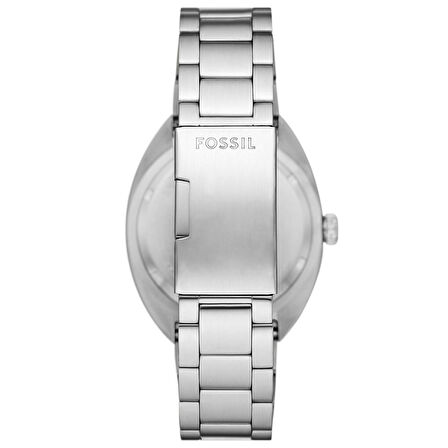 Fossil FFS6063 Erkek Kol Saati