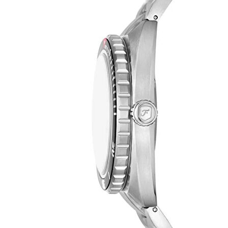 Fossil FFS6064 Erkek Kol Saati