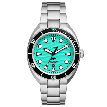 Fossil FS6066 Erkek Kol Saati