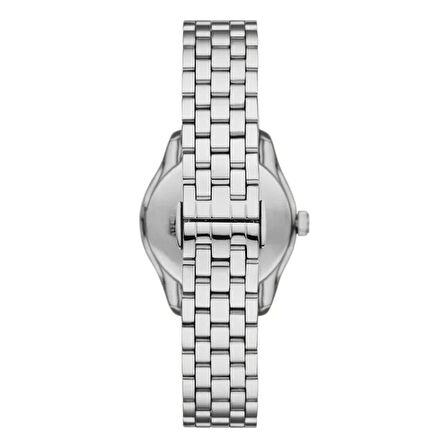 Emporio Armani AR11614 Kadın Kol Saati