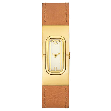 Tory Burch TBW3047 Kadın Kol Saati