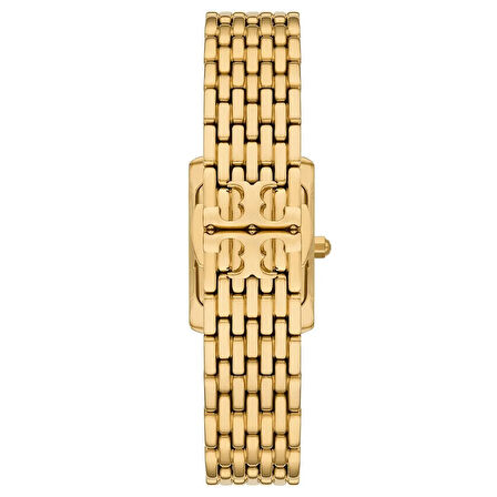 Tory Burch TBW1082 Kadın Kol Saati