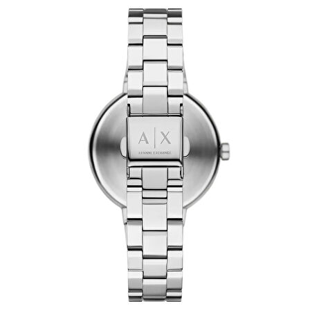 Armani Exchange AX5170 Kadın Kol Saati