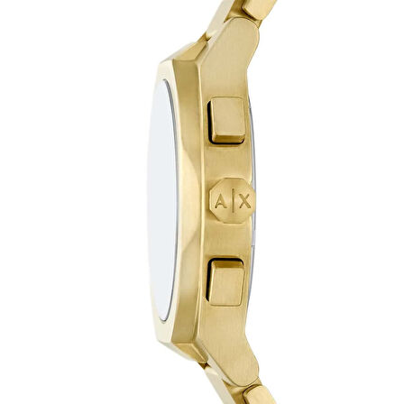 Armani Exchange AX4180 Erkek Kol Saat