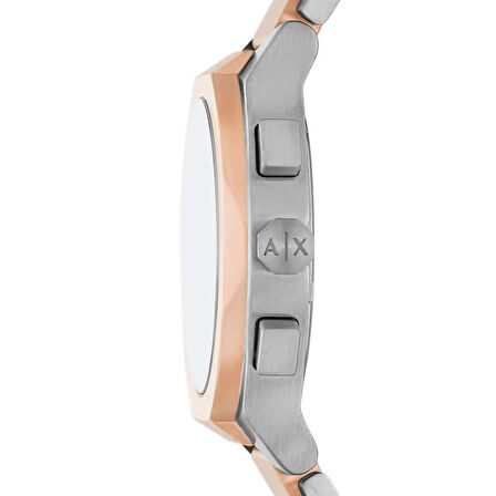 Armani Exchange AX4181 Erkek Kol Saat