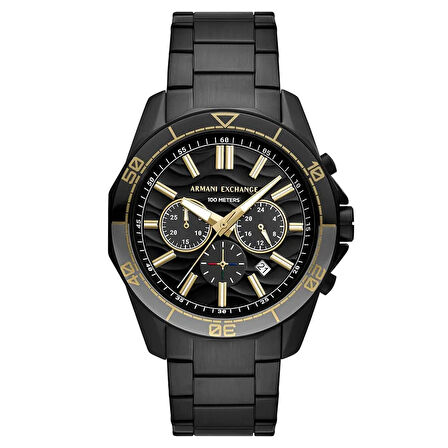 Armani Exchange AX1963 Erkek Kol Saati