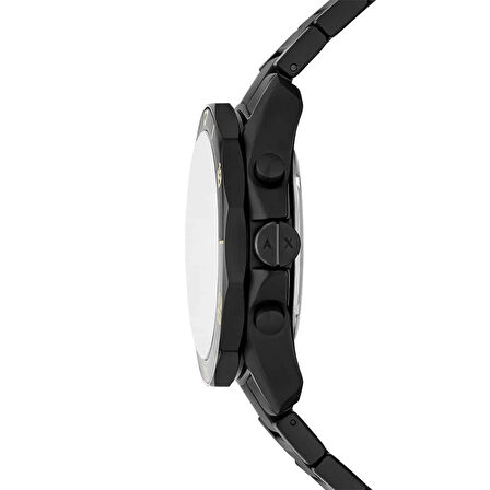 Armani Exchange AX1963 Erkek Kol Saati