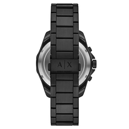 Armani Exchange AX1963 Erkek Kol Saati