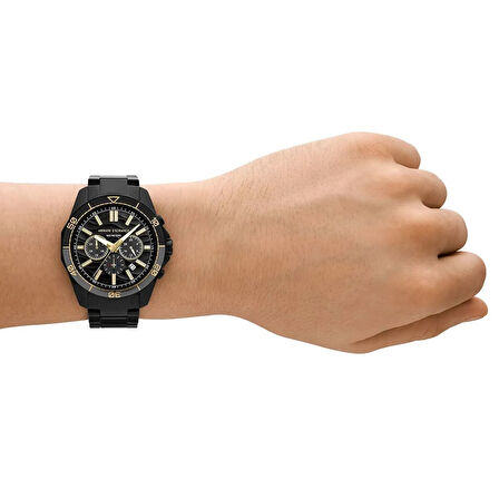 Armani Exchange AX1963 Erkek Kol Saati