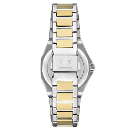 Armani Exchange AX7161SET Kadın Kol Saati