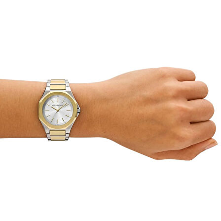 Armani Exchange AX7161SET Kadın Kol Saati