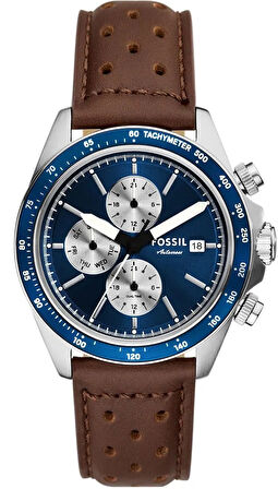 Fossil Fbq2887 Kadın Kol Saati