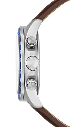 Fossil Fbq2887 Kadın Kol Saati