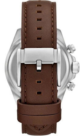 Fossil Fbq2887 Kadın Kol Saati