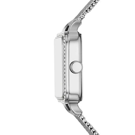 Fossil FBQ3970 Kadın Kol Saati