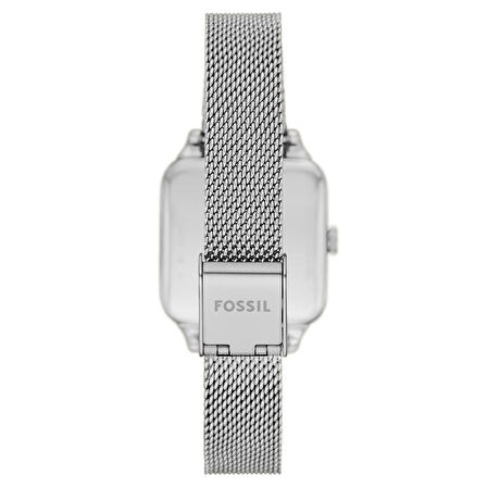 Fossil FBQ3970 Kadın Kol Saati