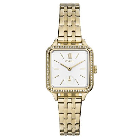 Fossil BQ3979 Kadın Kol Saati