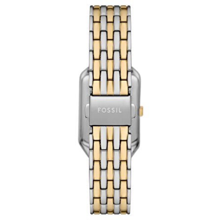 Fossil FES5368 Kadın Kol Saati