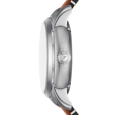 Fossil FME3263 Erkek Kol Saati