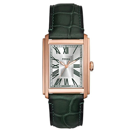 Fossil FS6077 Erkek Kol Saati
