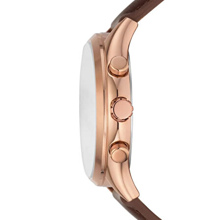 Fossil FBQ2879 Erkek Kol Saati