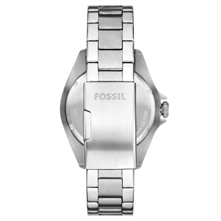Fossil FBQ2881 Erkek Kol Saati
