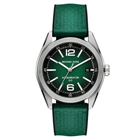 Michael Kors MK9173 Erkek Kol Saati