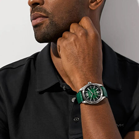 Michael Kors MK9173 Erkek Kol Saati
