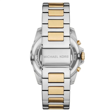 Michael Kors MK9183 Erkek Kol Saati