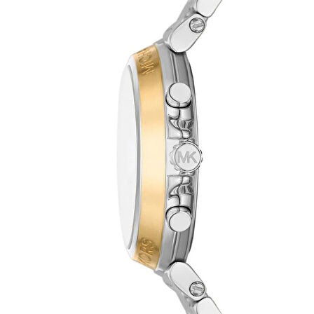 Michael Kors MK7495 Kadın Kol Saati