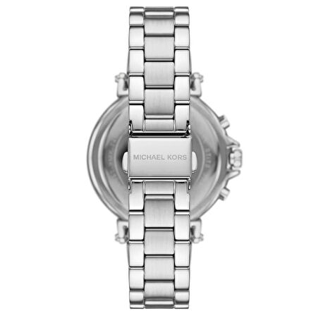 Michael Kors MK7495 Kadın Kol Saati
