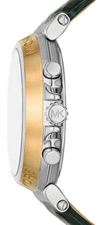 Michael Kors Mk7498 Kadın Kol Saati