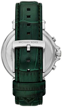 Michael Kors Mk7498 Kadın Kol Saati
