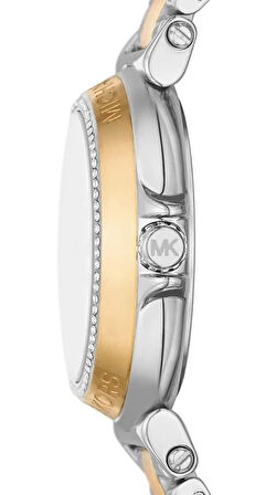Michael Kors Mk7492 Kadın Kol Saati