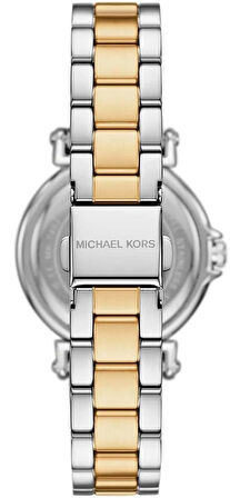 Michael Kors Mk7492 Kadın Kol Saati