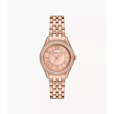 Michael Kors MK4845 Kadın Kol Saati