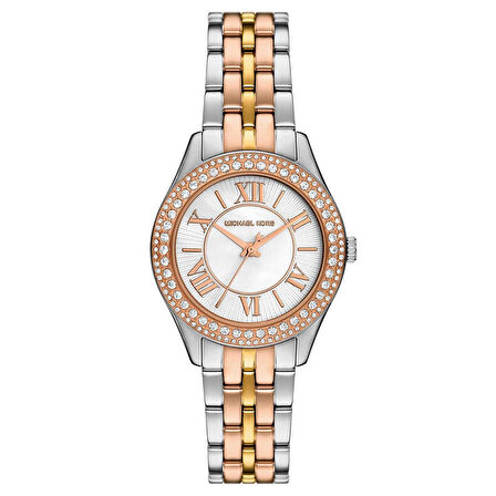 MICHAEL KORS MK4846 KADIN KOL SAATİ