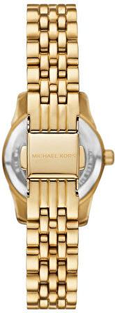 Michael Kors Mk4842 Kadın Kol Saati