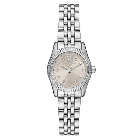 Michael Kors MK4843 Kadın Kol Saati