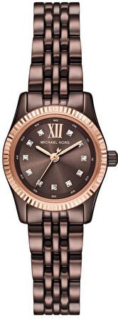 Michael Kors Mk4844 Kadın Kol Saati