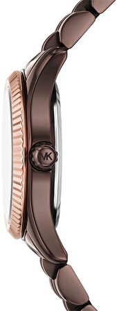 Michael Kors Mk4844 Kadın Kol Saati