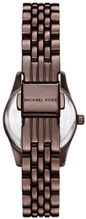 Michael Kors Mk4844 Kadın Kol Saati