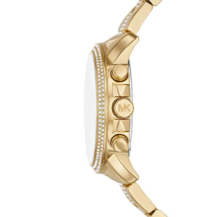 Michael Kors MK7504 Kadın Kol Saati