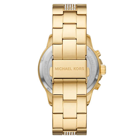 Michael Kors MK7504 Kadın Kol Saati