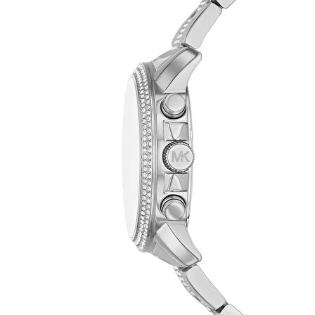 Michael Kors MK7506 Kadın Kol Saati