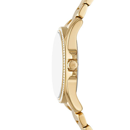 Michael Kors MK4852 Kadın Kol Saati